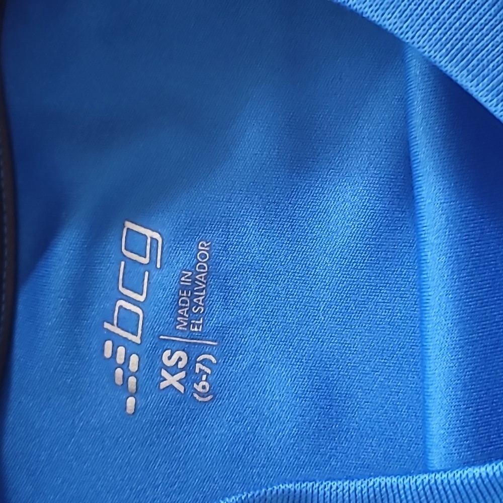 DriFit bundle - Picture 4 of 4